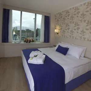 Walk In Otel İzmir