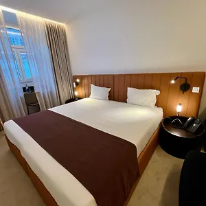 check availability