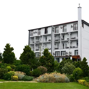 Sahil Pendik Otel