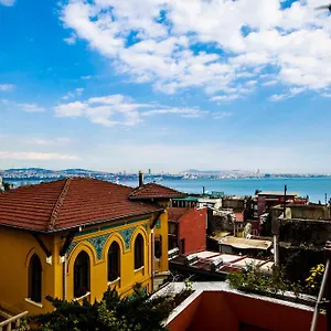 Turk Art Estambul