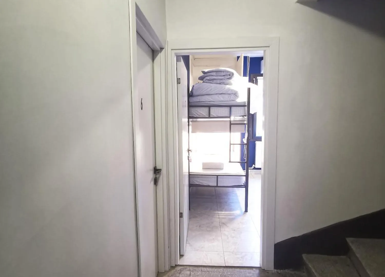 Gafa Garden Hostel & Apartments - Great Location イスタンブール