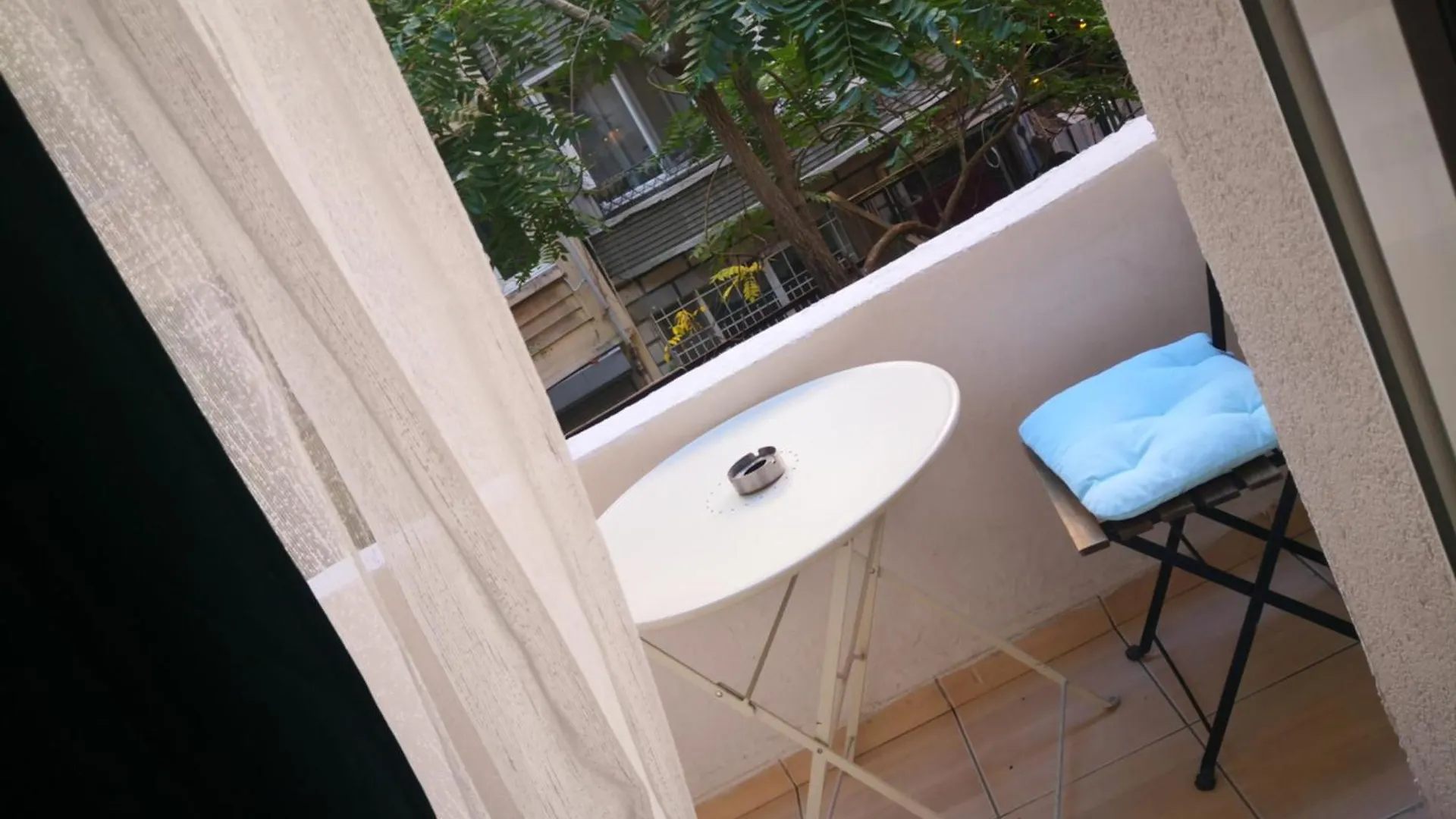Gafa Garden Hostel & Apartments - Great Location イスタンブール 0*,