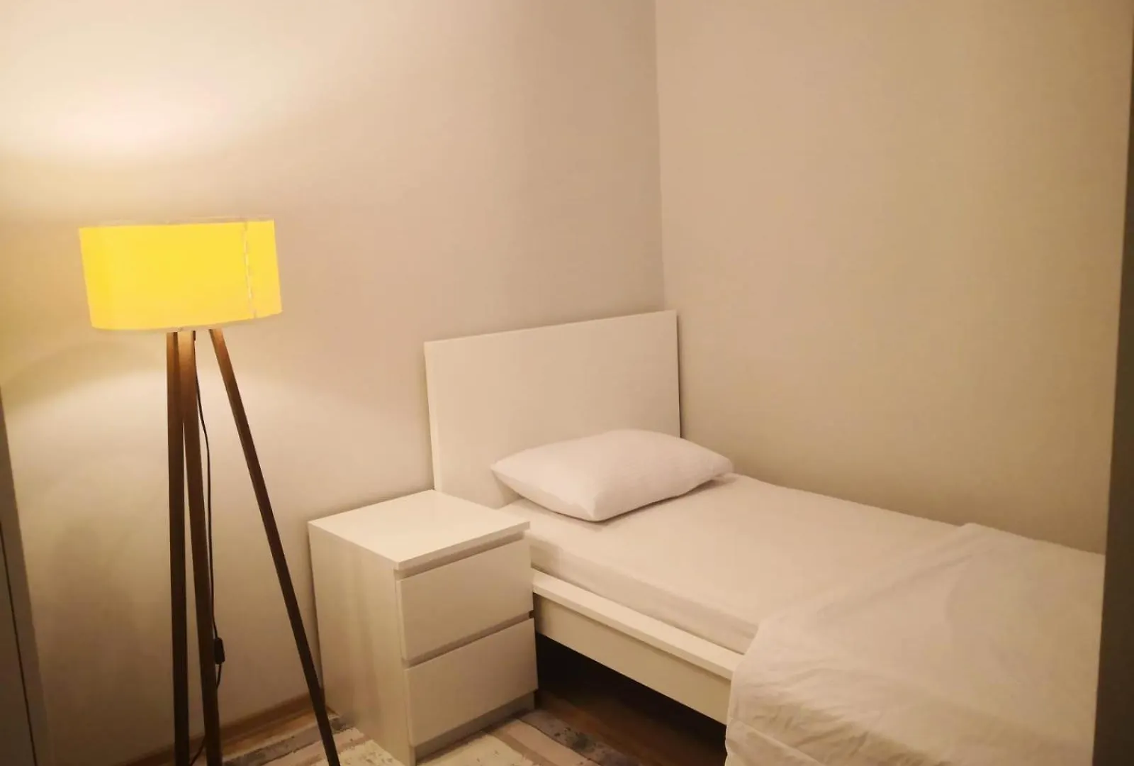 Gafa Garden Hostel & Apartments - Great Location イスタンブール