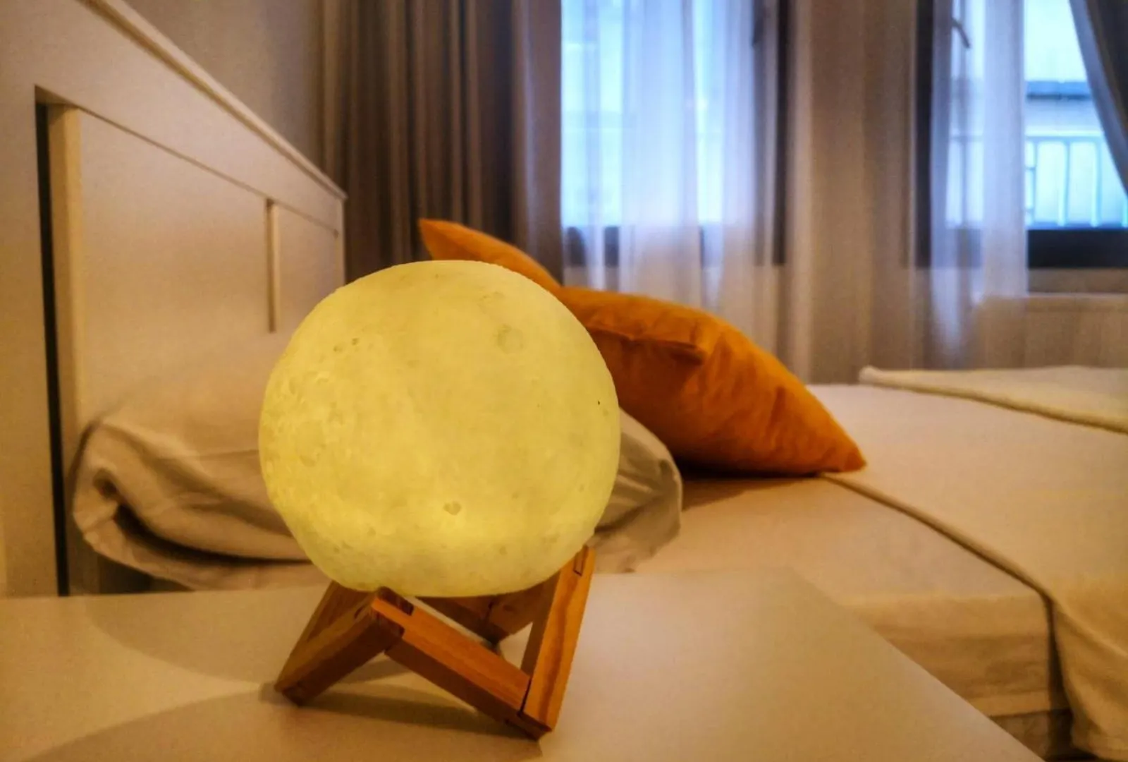 Gafa Garden Hostel & Apartments - Great Location イスタンブール