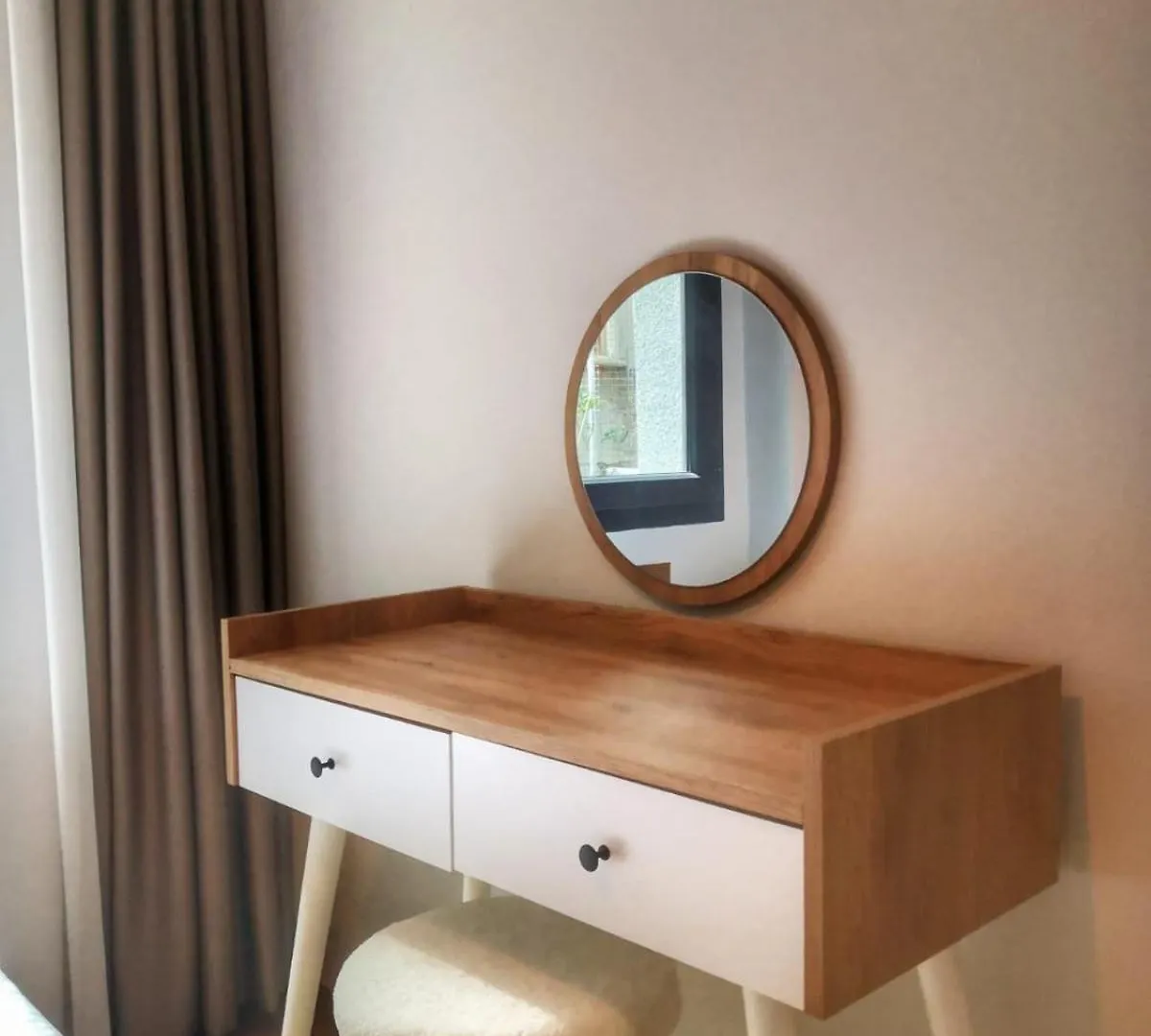 Gafa Garden Hostel & Apartments - Great Location İstanbul Türkiye