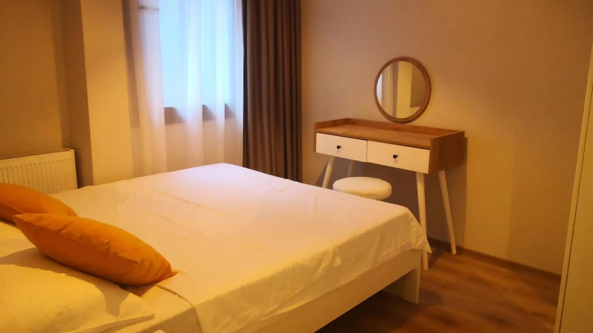 Gafa Garden Hostel & Apartments - Great Location İstanbul